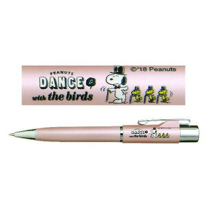 Xk[s[@X^yGmbN@TANIEVER@^jGo[@l[y@l[ yz