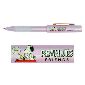 Xk[s[@X^y4F@TANIEVER@^jGo[yz