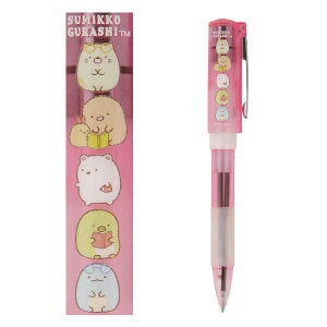 ݂R炵@X^y 4FCLLbvXi2F{[yEԁ{V[vy{X^vl[j@l[y@ l[@