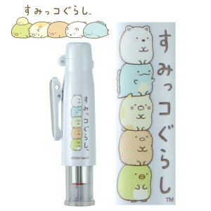 ݂R炵@cCGTLbvX@TANIEVER@^jGo[ yz