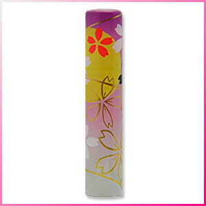 a@͂񂱁@NK-008@- ӃP[Xty[֑z