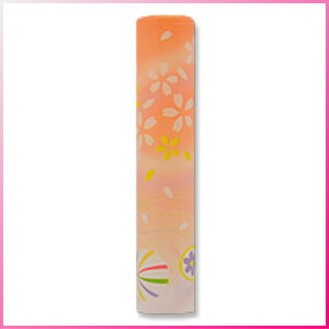 a@͂񂱁@NK-010@- ӃP[Xty[֑z