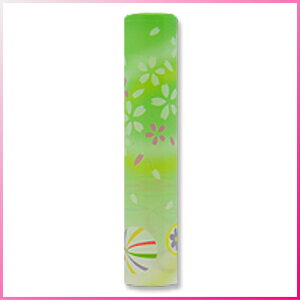 a@͂񂱁@NK-011@- ӃP[Xty[֑z