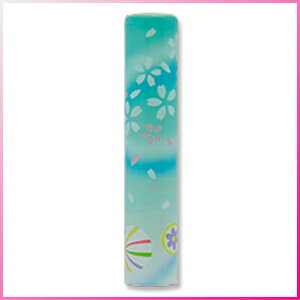 a@͂񂱁@NK-012@- ӃP[Xty[֑z