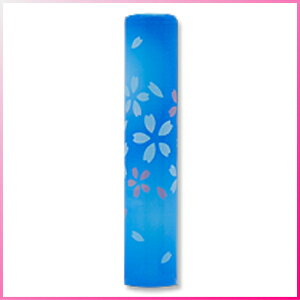 a@͂񂱁@NK-019@z- ӃP[Xty[֑z