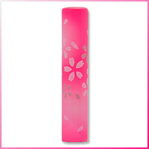 a@͂񂱁@NK-020@z- ӃP[Xty[֑z