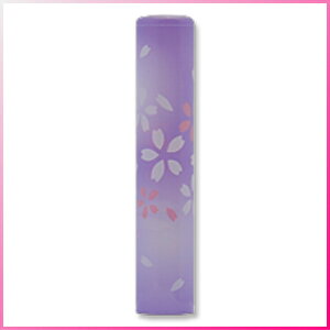 a@͂񂱁@NK-021@z- ӃP[Xty[֑z