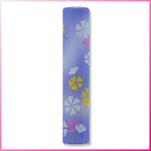 a@͂񂱁@NK-027 Ȃł- ӃP[Xty[֑z