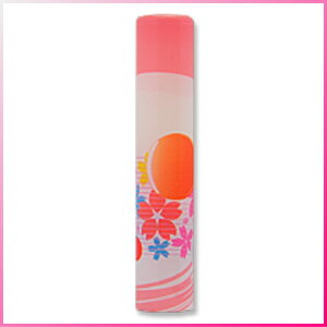 a@͂񂱁@NK-029  ӃP[Xty[֑z