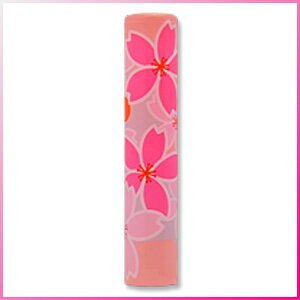 a@͂񂱁@NK-030 d ӃP[Xty[֑z