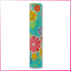 a@͂񂱁@NK-031 Ԃ- ӃP[Xty[֑z