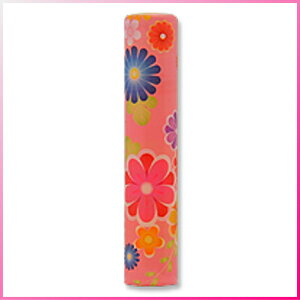 a@͂񂱁@NK-032 Ԃ- ӃP[Xty[֑z