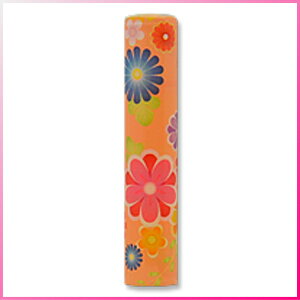 a@͂񂱁@NK-033 Ԃ- ӃP[Xty[֑z