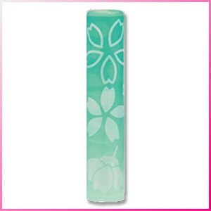 a@͂񂱁@NK-034 - ӃP[Xty[֑z