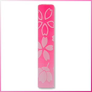 a@͂񂱁@NK-035 - ӃP[Xty[֑z