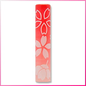 a@͂񂱁@NK-036 - ӃP[Xty[֑z