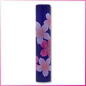 a@͂񂱁@NK-037 - ӃP[Xty[֑z