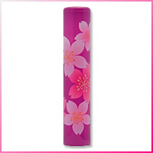 a@͂񂱁@NK-039 - ӃP[Xty[֑z