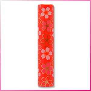 a@͂񂱁@NK-041 コ- ӃP[Xty[֑z