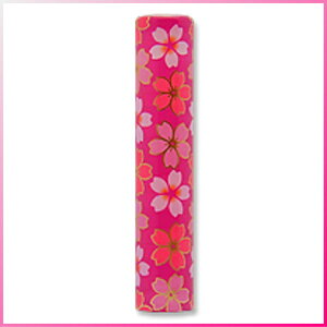 a@͂񂱁@NK-042 コ- ӃP[Xty[֑z