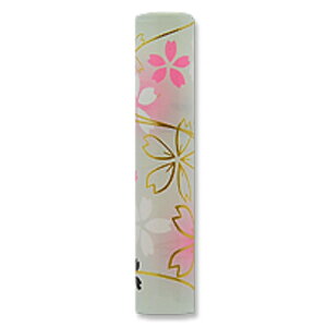 a@͂񂱁@NK-009@z ӃP[Xty[֑z