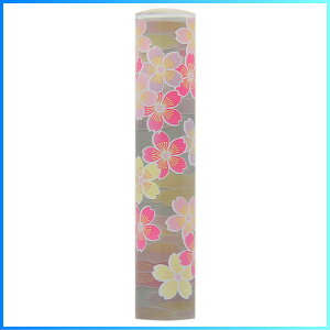 a@͂񂱁@NK-046 - ӃP[Xty[֑z