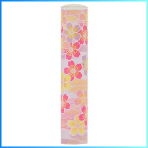 a@͂񂱁@NK-048 - ӃP[Xty[֑z