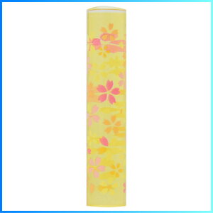 a@͂񂱁@NK-049 畑- ӃP[Xty[֑z