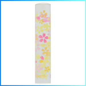 a@͂񂱁@NK-050 畑- ӃP[Xty[֑z