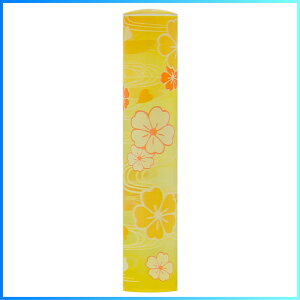 a@͂񂱁@NK-052 Ԙ@- ӃP[Xty[֑z