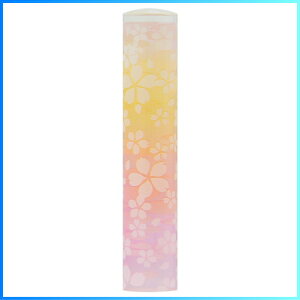 a@͂񂱁@NK-055 \l- ӃP[Xty[֑z