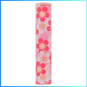 a@͂񂱁@NK-060 a ӃP[Xty[֑z