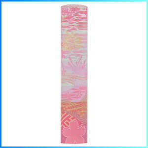 a@͂񂱁@NK-061 aԉԘ@ ӃP[Xty[֑z@10P09Jul16 10P29Jul16 10P06Aug16