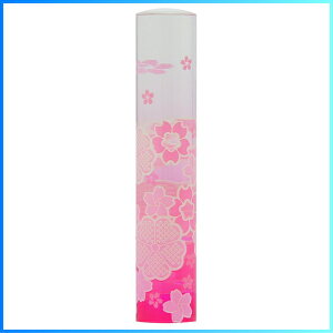 a@͂񂱁@NK-063 Ԃ- ӃP[Xty[֑z