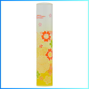 a@͂񂱁@NK-065 Ԃ- ӃP[Xty[֑z