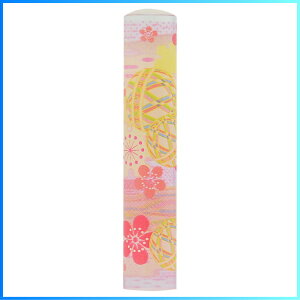 a@͂񂱁@NK-068 ܂- ӃP[Xty[֑z