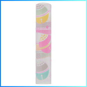 a@͂񂱁@NK-070 ԗ- ӃP[Xty[֑z