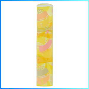 a@͂񂱁@NK-071ԗ- ӃP[Xty[֑z