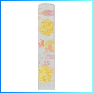 a@͂񂱁@NK-072 {܂- ӃP[Xty[֑z