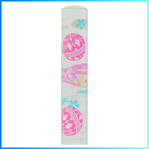 a@͂񂱁@NK-073 {܂- ӃP[Xty[֑z