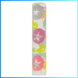 a@͂񂱁@NK-074  ӃP[Xty[֑z