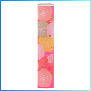 a@͂񂱁@NK-075 ~t ӃP[Xty[֑z