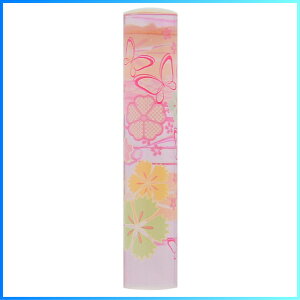 a@͂񂱁@NK-076 a- ӃP[Xty[֑z