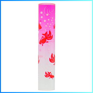 a@͂񂱁@NK-078 - ӃP[Xty[֑z