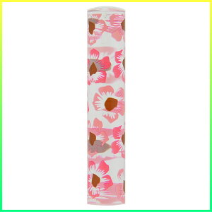 a@͂񂱁@NK-093 tt[ ӃP[Xty[֑z