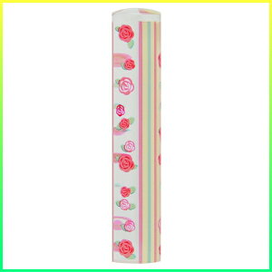 a@͂񂱁@NK-097 [YXgCv ӃP[Xty[֑z