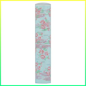 a@͂񂱁@NK-104 [[[Y ӃP[Xty[֑z