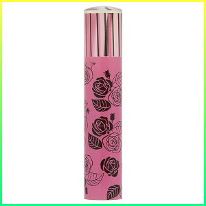 a@͂񂱁@NK-105 tF~j[Y ӃP[Xty[֑z