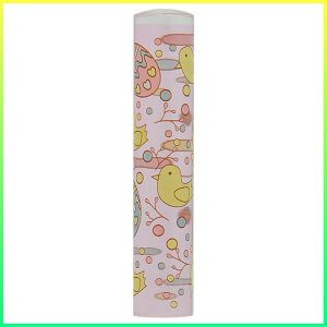 �a�������@������͂񂱁@NK-106 �Ђ悱�}�[�`-�� �������ӃP�[�X�t�y���[���֑��������z