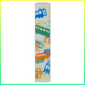 a@͂񂱁@NK-119 gCh[ ӃP[Xty[֑z